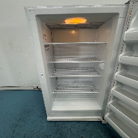 Thermo Refrigerator image 2
